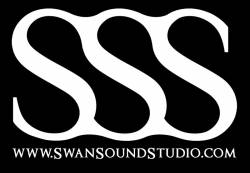 photo of Swan Sound Studio